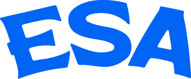 ESA Cocktails & Pool Club
